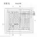 Fig. 07 - MOUNTING STRUCTURE FOR SENSOR ATTACHED TO HEAT EXCHANGER