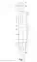 Fig. 02 - SUBSEA ASSEMBLY