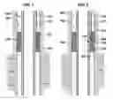 Fig. 02 - Instrumented swellable element