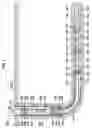 Fig. 06 - Instrumented swellable element