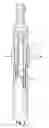 Fig. 03 - WIRELESS PIPE RECOVERY AND PERFORATING SYSTEM
