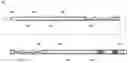 Fig. 01 - Directional setting tool and associated methods