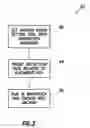Fig. 04 - Directional setting tool and associated methods