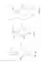 Fig. 06 - Formation of Fractures Within Horizontal Well