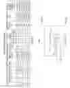 Fig. 07 - Formation of Fractures Within Horizontal Well