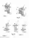 Fig. 04 - Manifold structure having adjustable brackets
