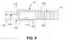 Fig. 05 - Hydraulically Driven Downhole Pump Using Multi-Channel Coiled Tubing