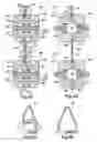 Fig. 07 - Tool for enhancing the extraction of landfill gas