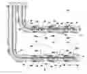 Fig. 01 - Operation of casing valves system for selective well stimulation and control