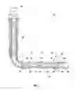 Fig. 02 - Operation of casing valves system for selective well stimulation and control