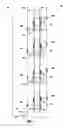 Fig. 06 - Operation of casing valves system for selective well stimulation and control