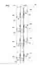 Fig. 07 - Operation of casing valves system for selective well stimulation and control
