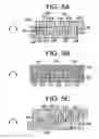 Fig. 07 - FLOW CONTROL USING A TORTUOUS PATH