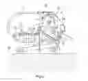 Fig. 03 - Soil aerating device and method for pushing penetration tools into soil