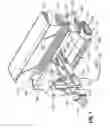 Fig. 02 - Soil aerator
