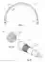 Fig. 02 - Method for manufacturing a coaxial cable