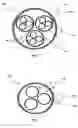 Fig. 03 - Braided cable