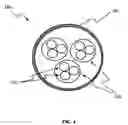 Fig. 04 - Braided cable