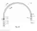 Fig. 02 - SHIELDING SEAM LOCATION IN A COAXIAL CABLE