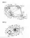 Fig. 02 - Arm structure