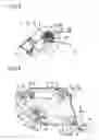 Fig. 03 - Arm structure