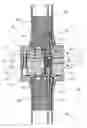 Fig. 01 - Electrical power connection device