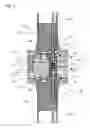 Fig. 02 - Electrical power connection device