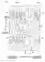 Fig. 03 - Wired-circuit-board assembly sheet and producing method thereof