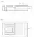 Fig. 01 - Heat-dissipating substrate and fabricating method thereof