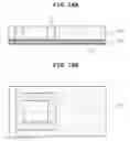 Fig. 08 - Heat-dissipating substrate and fabricating method thereof
