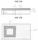 Fig. 09 - Heat-dissipating substrate and fabricating method thereof