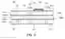 Fig. 04 - Circuit board and method of manufacturing the same
