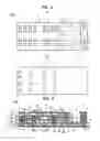 Fig. 02 - Multilayered printed wiring board and method for manufacturing the same