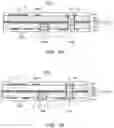 Fig. 02 - Printed circuit board and method of manufacturing the same