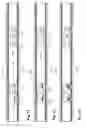 Fig. 07 - Circuit module and method of manufacturing the same