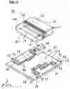 Fig. 04 - Circuit module