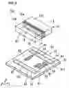 Fig. 06 - Circuit module