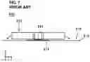 Fig. 08 - Circuit module