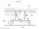 Fig. 04 - Printed circuit board having electromagnetic bandgap structure