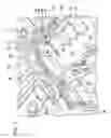 Fig. 02 - Wire harness and method of installation thereof