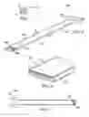 Fig. 02 - FLAT CABLE FOR USE WITH AN ELECTRONIC DEVICE
