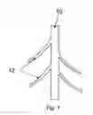 Fig. 02 - Well construction using small laterals