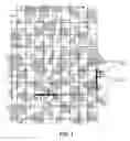 Fig. 02 - POLYCRYSTALLINE DIAMOND COMPOSITE COMPACT