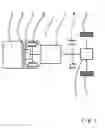 Fig. 02 - DRIVE TRAIN ARRANGEMENT FOR A VEHICLE