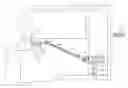 Fig. 01 - Universal actuation and control of steering mechanisms for mobile vehicles