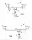 Fig. 08 - Universal actuation and control of steering mechanisms for mobile vehicles