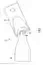 Fig. 09 - Universal actuation and control of steering mechanisms for mobile vehicles