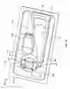 Fig. 02 - Method and apparatus for a loudspeaker assembly