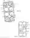 Fig. 09 - System and method for a modular step stool