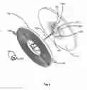 Fig. 09 - Cable dispensing system
